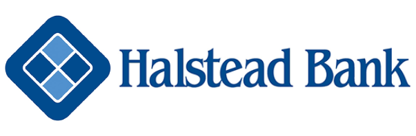 Halstead Online 